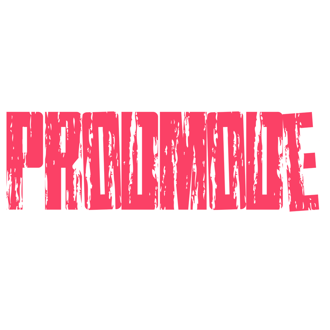 Why Most Producers Fail (And How Community Changes Everything)