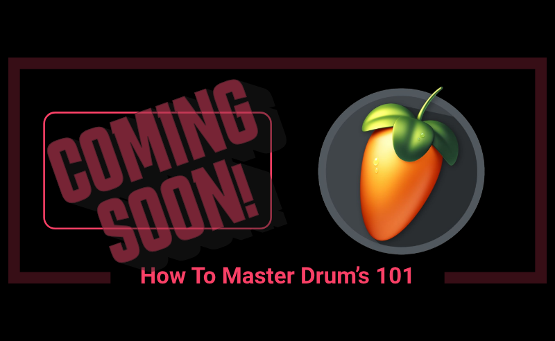 How Producer Courses and Communities Replace Expensive Music Schools